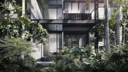 Jervois Privé (D10), Apartment #590230841